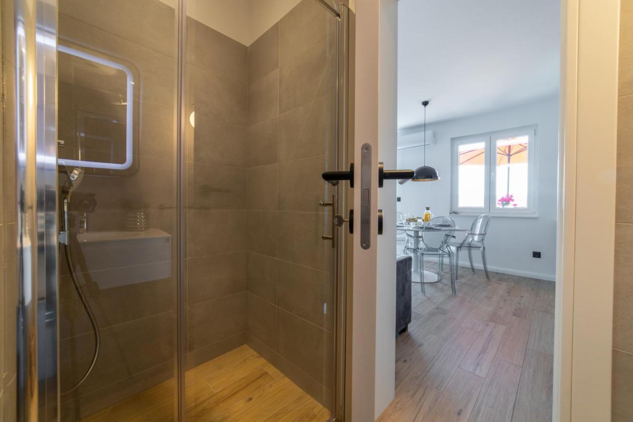Lea Appartement