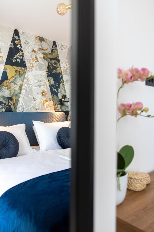 Apartment Lea